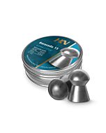 H&N Diabolo Baracuda 8 5.52mm/1.03g (250pz)