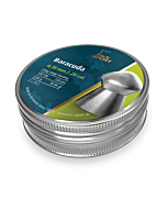 H&N-Sport Baracuda 6.35mm 2.00g/30.86gr (150pz)