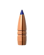 BARNES Bullets Tipped TSX 224" 55gr TTSX BT #30187 (50pc)