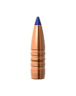 BARNES Bullets Tipped TSX 284" 150gr TTSX BT #30303 (50pc)