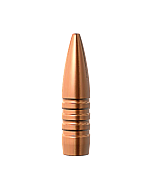 BARNES Bullets TSX 308" .30 cal 165gr BT #30349 (50pc)