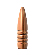 BARNES Geschosse TSX 323" 8mm 180gr BT #30396 (50St)