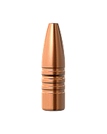 BARNES Geschosse TSX 375" .375 cal 270gr FB #30489 (50St)