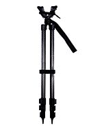 CARBON EXPRESS Bastone telescopico da tiro 63,5cm <> 162cm #20843