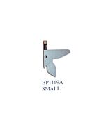 LEE Primer Arm Small Breech Lock CC #BP1169A