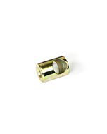 LEE Zinc Lever Clamp 10 Degree #BP5101