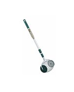 CALDWELL Brass Retriever Recupera Bossoli #125789