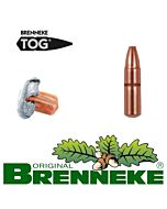BRENNEKE Bullets Original TOG 284" 9,7g / 150gr (25pc)