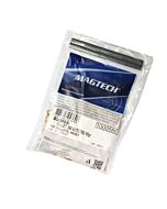 MAGTECH Bullets 355" 380 ACP 95gr FMJ #BU380A (100pc)
