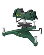 Caldwell The Rock Deluxe Shooting Rest #383774 