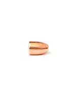 CAMPRO Bullets 355" 9MM 115gr RN FCP (500pc)