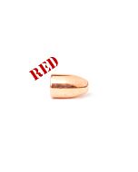 CAMPRO Palle 355" 9MM 125gr RN FCP RED (1.000pz)