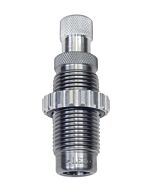 LEE Carbide Factory Crimp .38 Special + .357 Magnum + .357 Maximum #90861