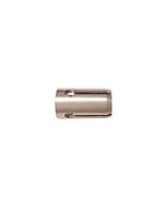 HORNADY 399230 BULLET STOP COLLET 9MM (B)