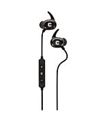 CALDWELL Auricolari Protettivi E-Max Bluetooth #1121933
