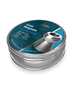 H&N-Sport Crow Magnum 5.50mm 1.18g/18.21gr (200pz)