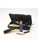 BERETTA Cleaning Kit per Armi Corte Cal. 9mm / .38 / .357  #E01338