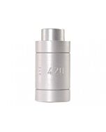 HORNADY Lock-N-Load Headspace Bushing .330 #A330