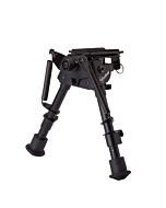 FIREFIELD Compact Bipiede 15<>23 cm