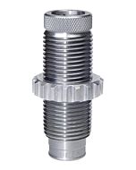 LEE Factory Crimp Die .300 Winchester Magnum #90825