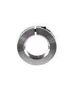 FORSTER Cross Bolt Die Locking Ring : Anello bloccaggio dies 7/8"