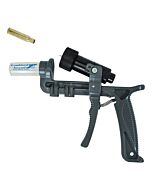 FRANKFORD Hand DePrimer Tool Disinnescatore manuale #909283