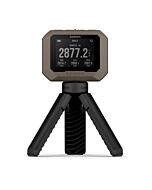GARMIN Cronografo Xero® C1 Pro Radar Bluetooth *IPX7