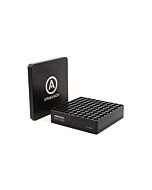 ARMANOV Ammo Checker Misurazione Altezza delle Cartucce con Coperchio 100rnd .45 ACP