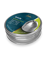 H&N Grizzly 6.35mm 2,02g/31.00gr (150pz)