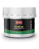 BALLISTOL GunCer Grasso per Armi 70g