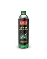 BALLISTOL GUNEX Olio 500 ml