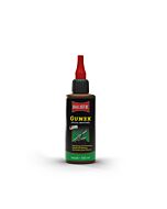 BALLISTOL GUNEX Olio per Armi 100 ml