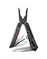 REAL AVID Gun Tool Max #AVGTMAX