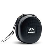 WALKERS Muff Protective Case Custodia Protezione per Cuffie