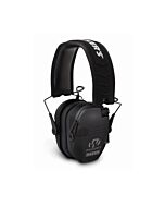 WALKERS Razor Slim Muff Cuffia Elettronica Nero