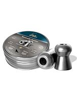 H&N-Sport Baracuda Hunter 4.50mm 0.67g/10.34gr (400pz)