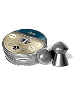 H&N-Sport Baracuda Match 5.51mm 1.37g/21.14gr (200pz)