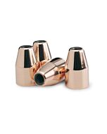 HORNADY Palle 355 / 115gr 9mm HAP *Sciolti (100pz)