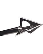 NAP Punte da Caccia HELLRAZOR 3 Lame 125gr (4 pezzi)