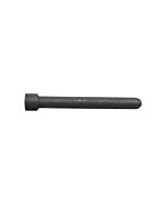 HORNADY Custom Grade New Dimension Decapping Pin : Small #396326