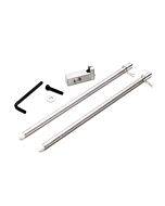 HORNADY Auto Primer Feed Classic and 007 Press #070905 