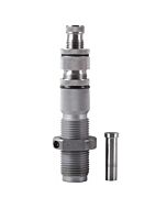 HORNADY 9mm / 9x21 Taper Crimp Seater Die #044177