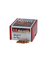 HORNADY Gas Checks .35 #7110