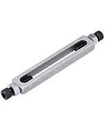 HORNADY PTX™ PTX Powder Measure Stop #290049