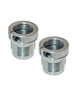 LEE  Lock Ring Eliminator • 2 pezzi *Vecchio Modello #90063