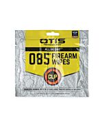 OTIS O85® CLP Wipes : Salviette 3 in 1 (2 pezzi)