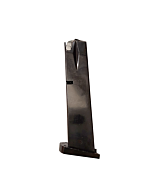 Caricatore per Pistola a Salve KIMAR 92 Cal.8