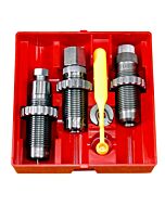 LEE Carbide 3-Dies Set .45 Winchester Magnum #90810