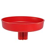 LEE Case Collator Piatto pressa Pro 1000 + Load-Master progressiva #90667 