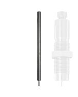 LEE Decapping Die Pin Ricambio #90783